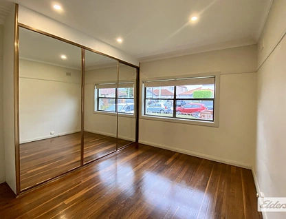 75 Partanna Avenue, Matraville, Eastern Suburbs, 3 कमरे, 1 बाथरूम, House