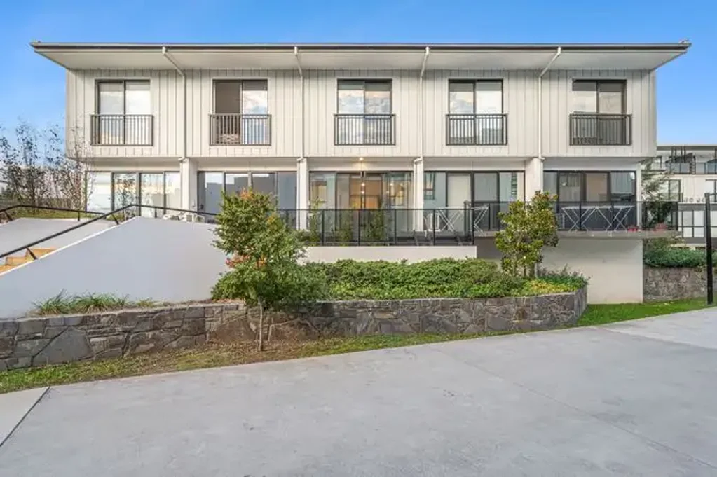 Greenway 3房  First Home Buyers - This Is For You