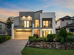 26 Alan Crescent, Eight Mile Plains