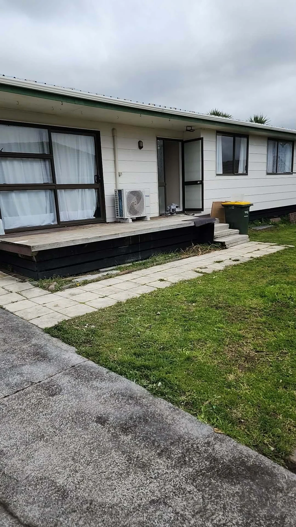 22B SOUTH STREET PAPAKURA AUCKLAND 2110