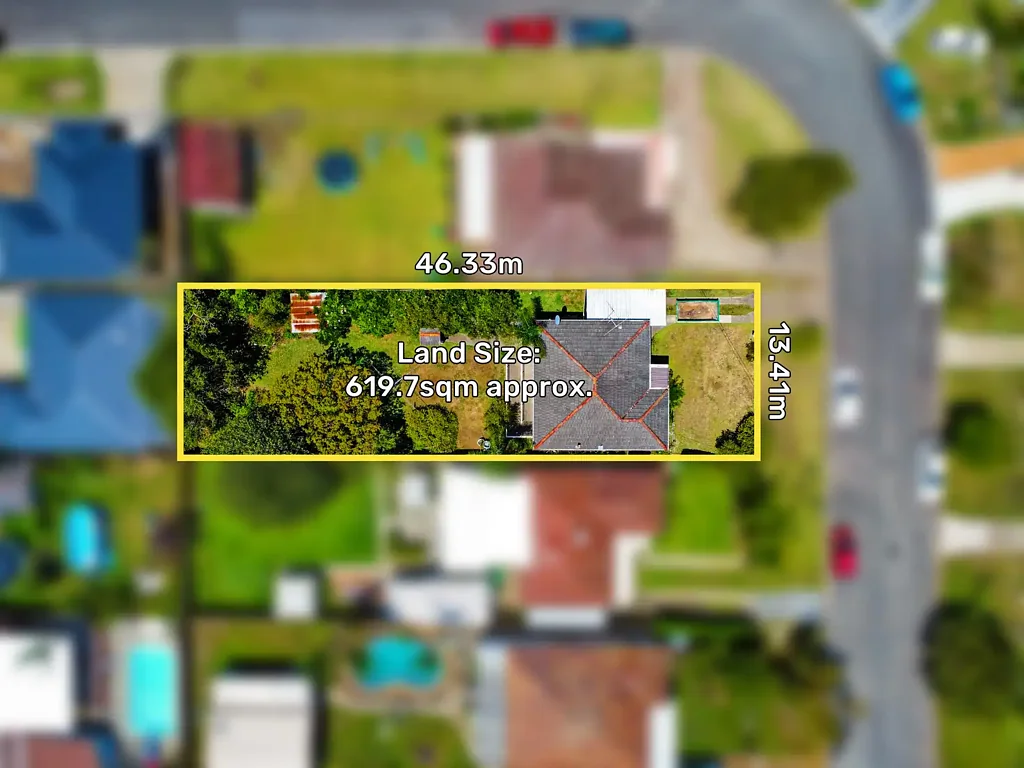 15 Elizabeth Crescent, Yagoona, NSW 2199