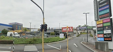 有人在抄底奥克兰黄金地段？这笔交易透露出新风向
