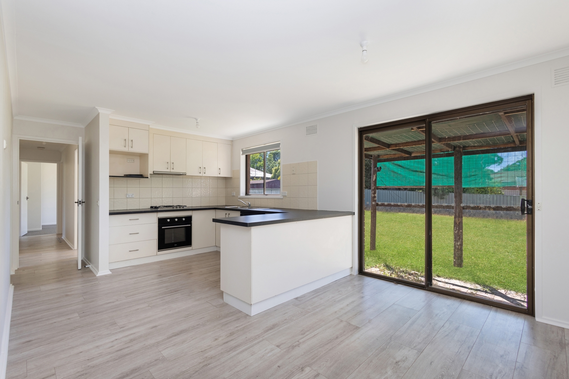 4 MIJUDA CT, KENNINGTON VIC 3550, 0 Kuwarto, 0 Banyo, House