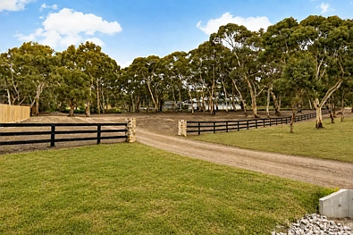 79 Albert Road, Sunbury, VIC 3429, 0房, 0浴, Section