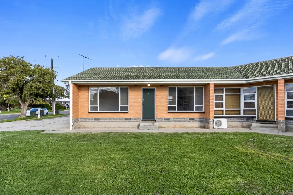 4/30-32 Tallack Street, Windsor Gardens, SA 5087