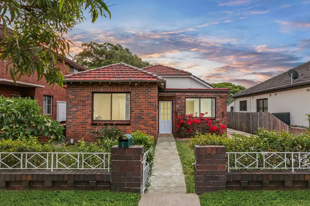 634 Bunnerong Road, Matraville, NSW 2036