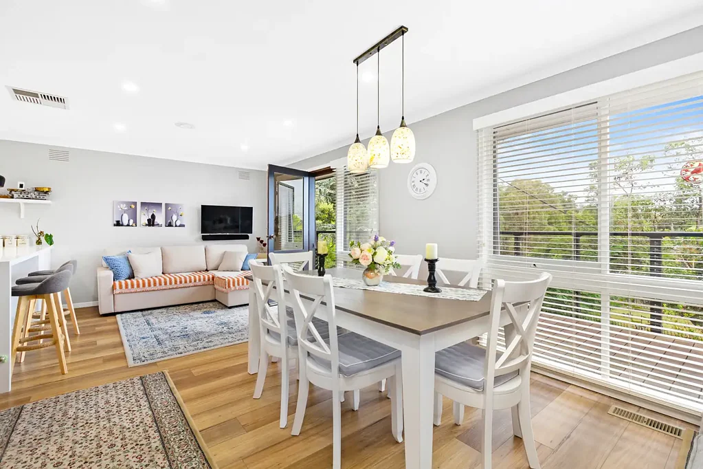 25 Democrat Drive, The Basin, VIC 3154