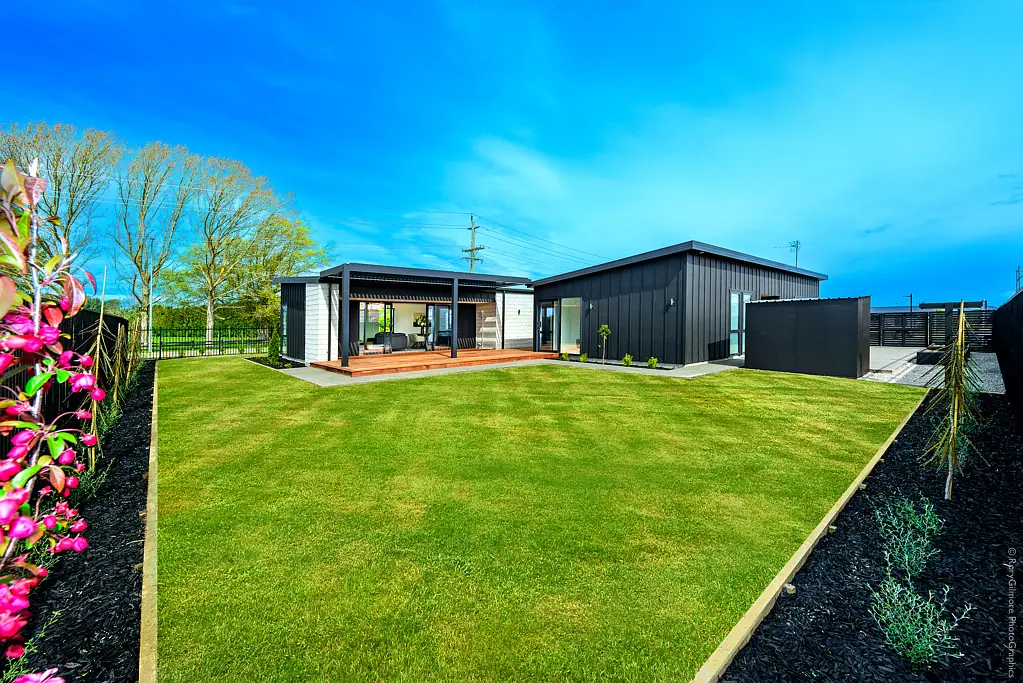 87 Whitehorn Drive, Lincoln, Selwyn, Canterbury