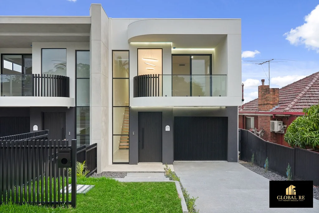 22A Bowden St, Cabramatta, NSW 2166