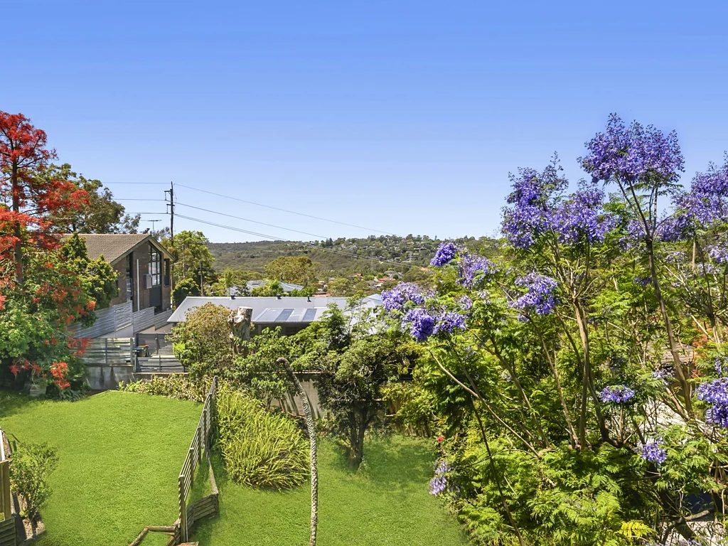 21 Trigalana Place, Frenchs Forest, NSW 2086