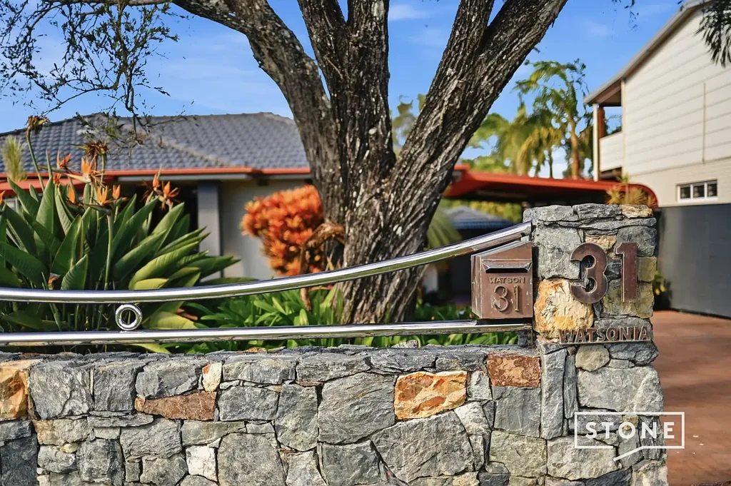 Coffs Harbour 3 Bedroom Watsonia Heights - Rare Opportunity in a Tightly Held Coffs Creek Precinct