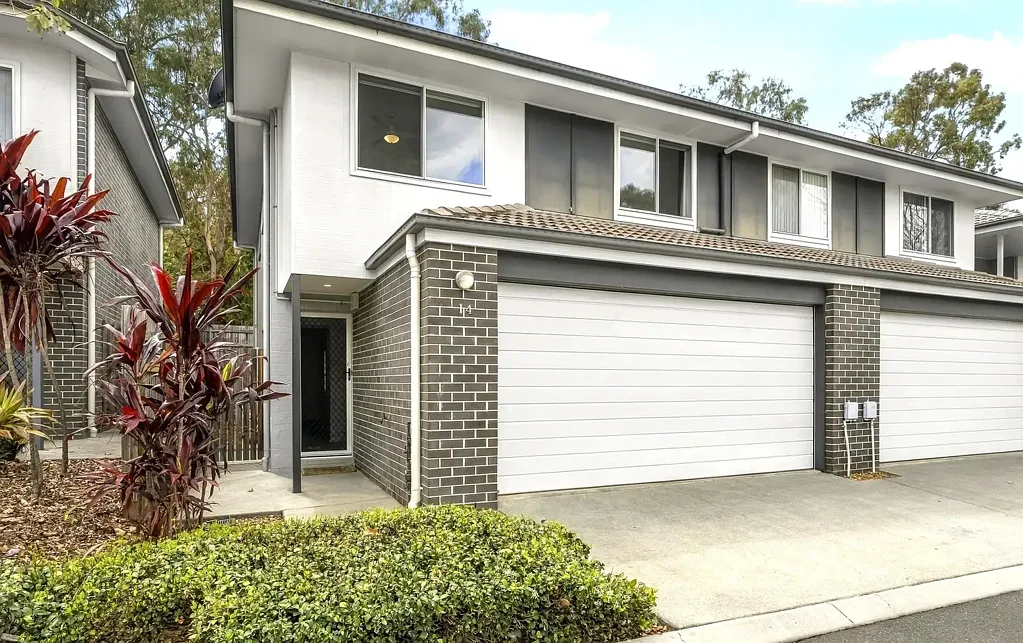Richlands 4Kwarto A Rare Combination of Space, Comfort and Energy-Efficiency