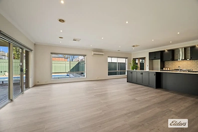 388 BEECHWORTH RD, WODONGA VIC 3690, 0 phòng ngủ, 0 phòng tắm, House