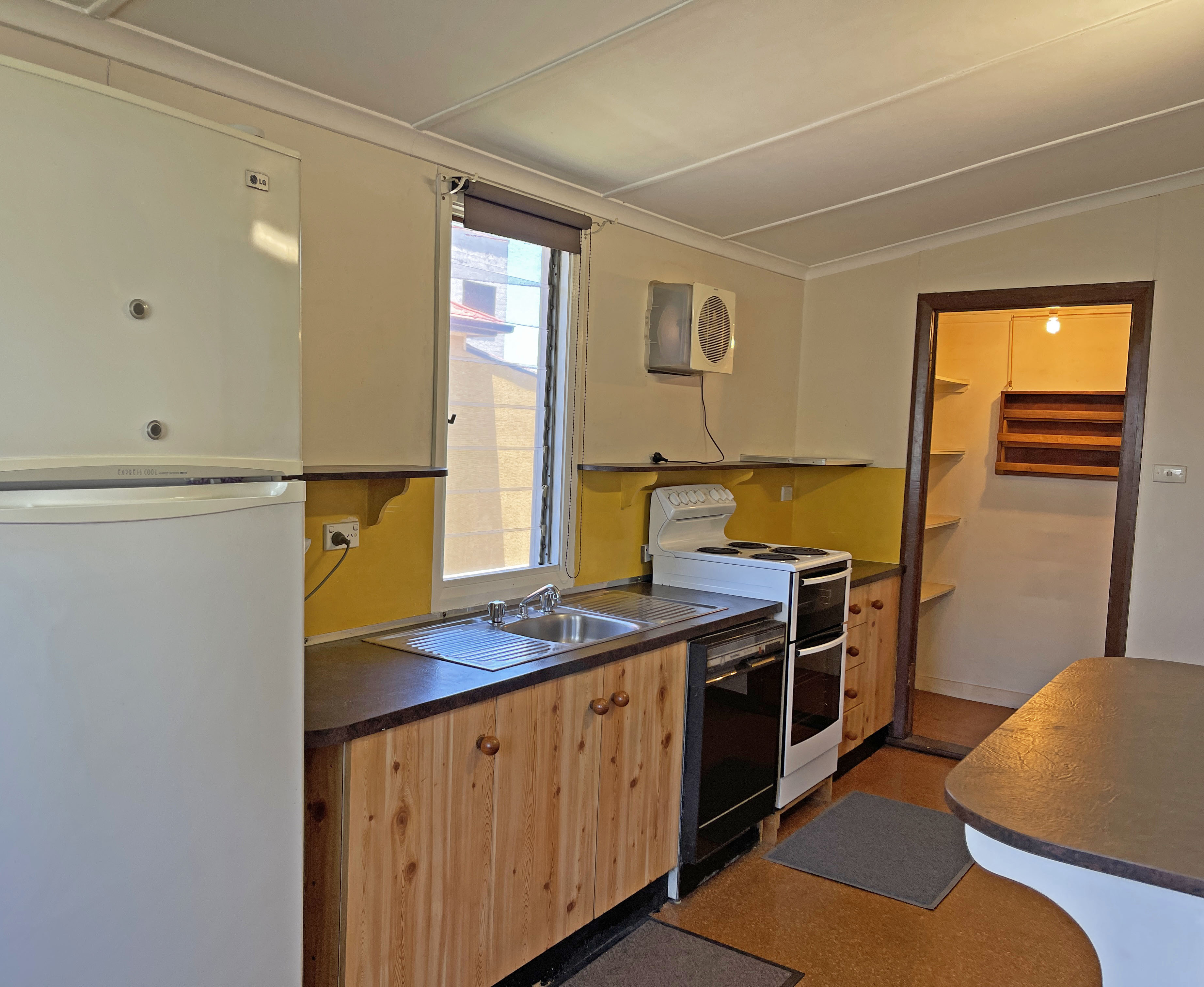 32 COMMERCE ST, TAREE NSW 2430, 0 Kuwarto, 0 Banyo, House