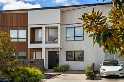 14 Eyton Kay Road, Hobsonville