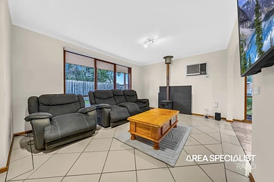 31 Strong Drive, Hampton Park, VIC 3976, 5 રૂમ, 2 બાથરૂમ, House