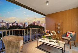 234/8 Musgrave Street, West End