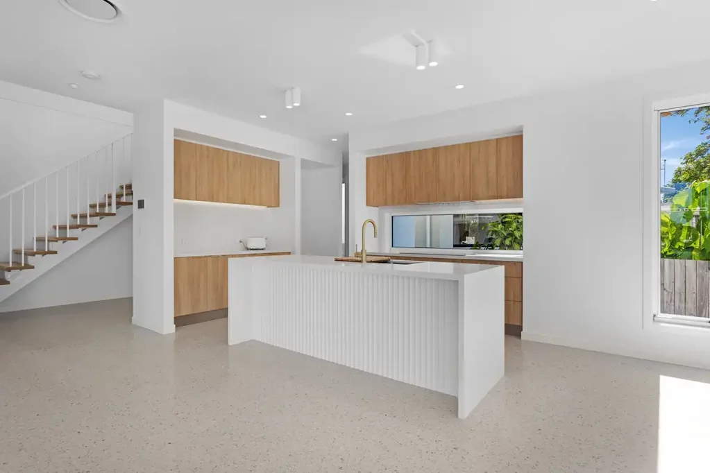 Pet-Friendly Paradise by the Beach – Brand New Coastal Home in Palm Beach!