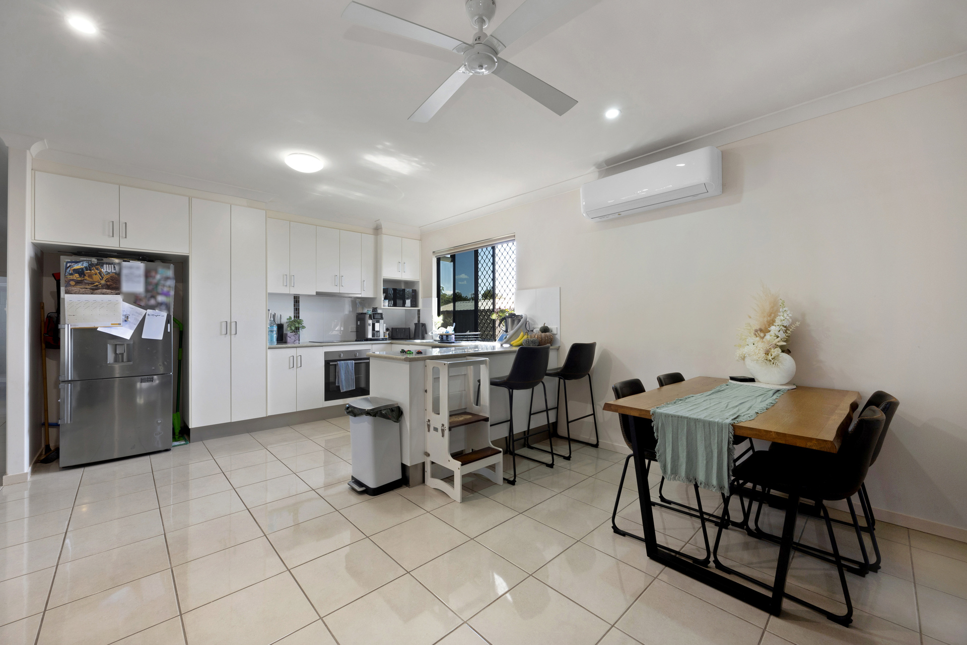 8 STEVE ST, GREENMOUNT QLD 4751, 0 غرف, 0 حمامات, House