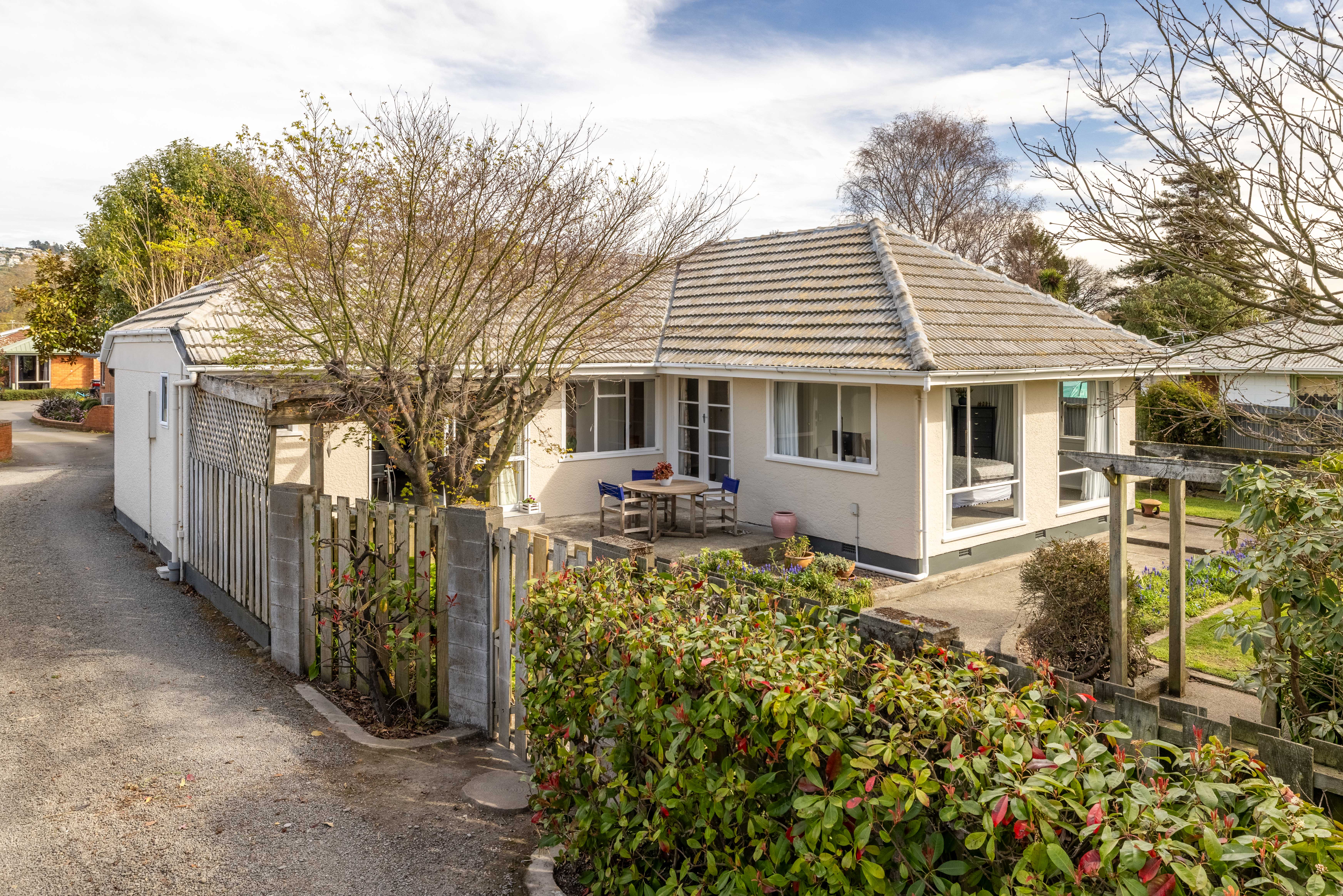 84a Tennyson Street, Sydenham