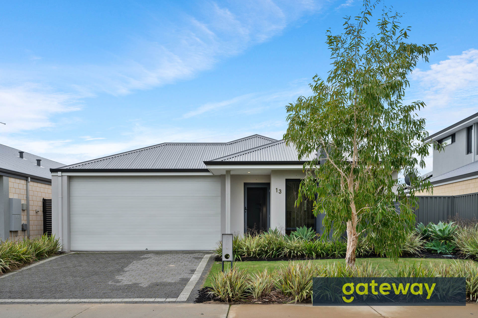 13 BOYNE WAY, WELLARD WA 6170, 0房, 0浴, House