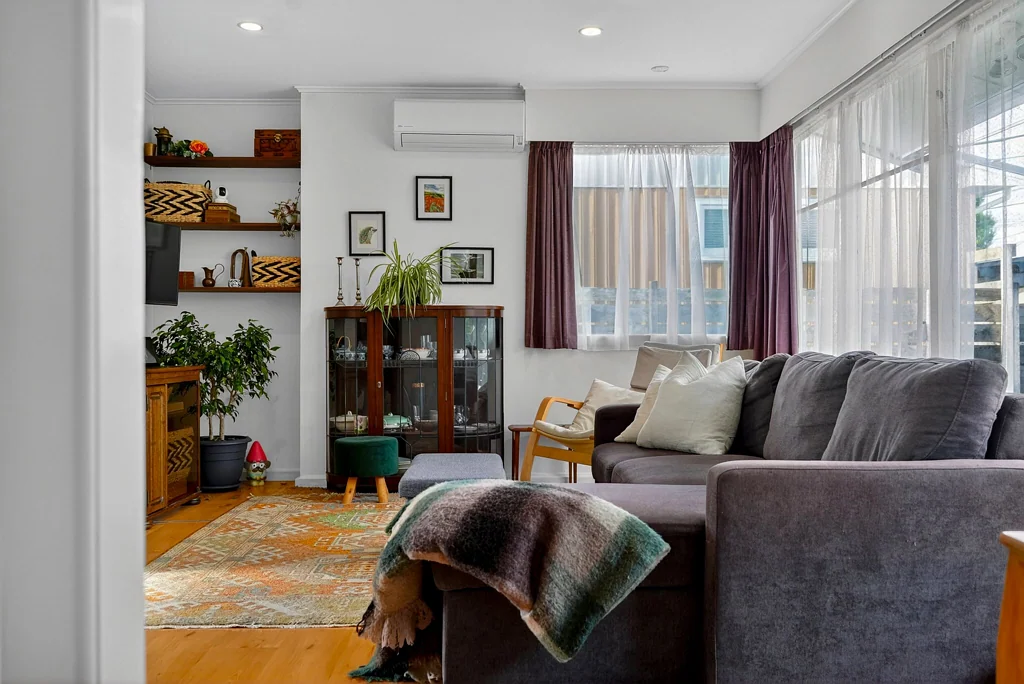 Beach Haven 2Phòng ngủ Gorgeous First Home |  Darling Downsize