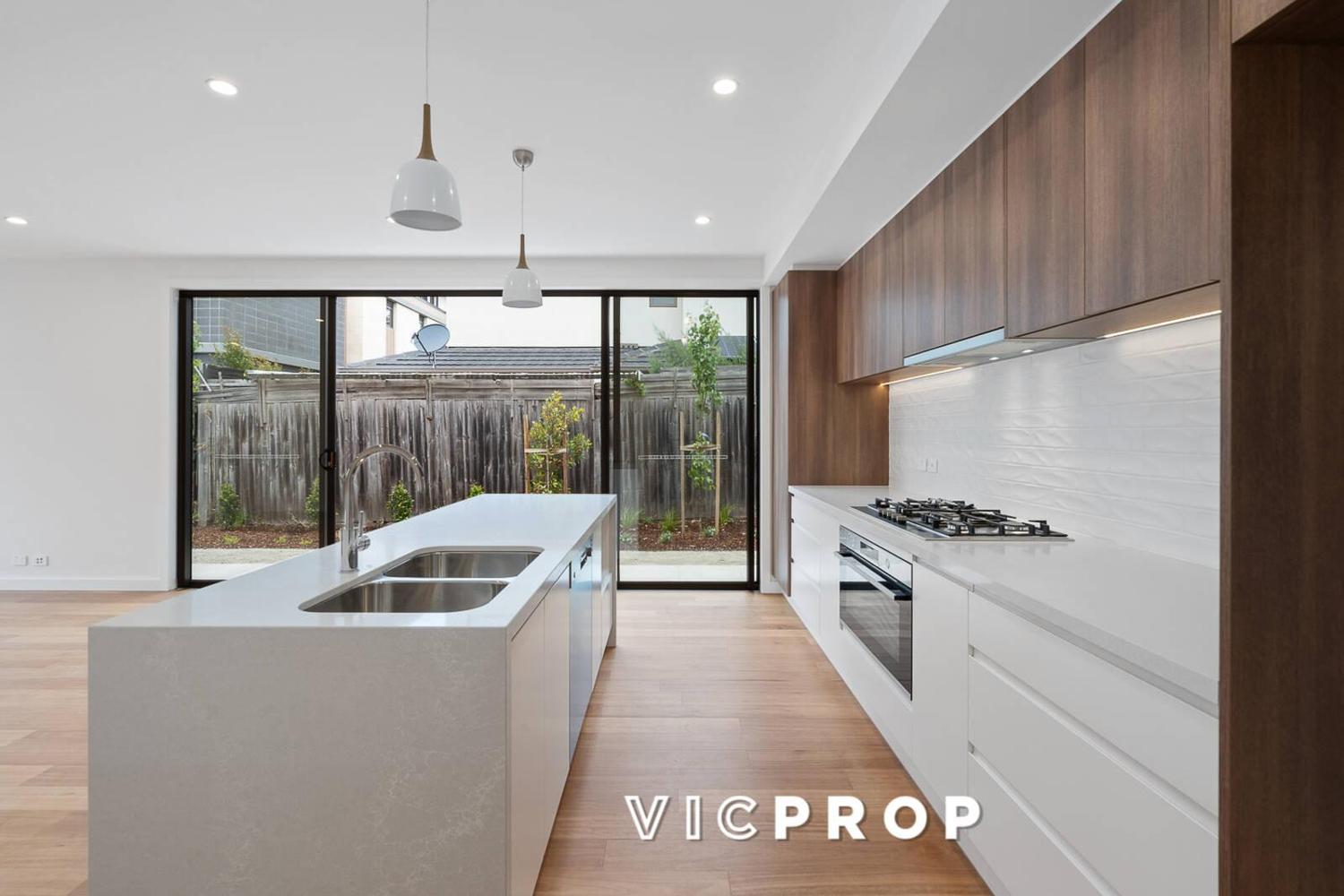 UNIT 5 6 LEURA ST, DONCASTER EAST VIC 3109, 0 phòng ngủ, 0 phòng tắm, House