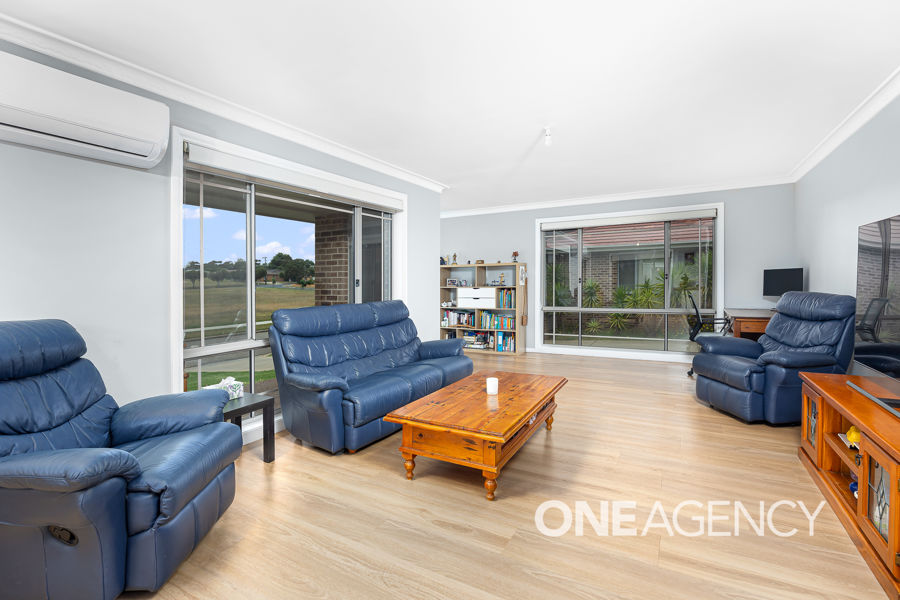 UNIT 1 6 CYPRESS ST, FOREST HILL NSW 2651, 0 Schlafzimmer, 0 Badezimmer, House