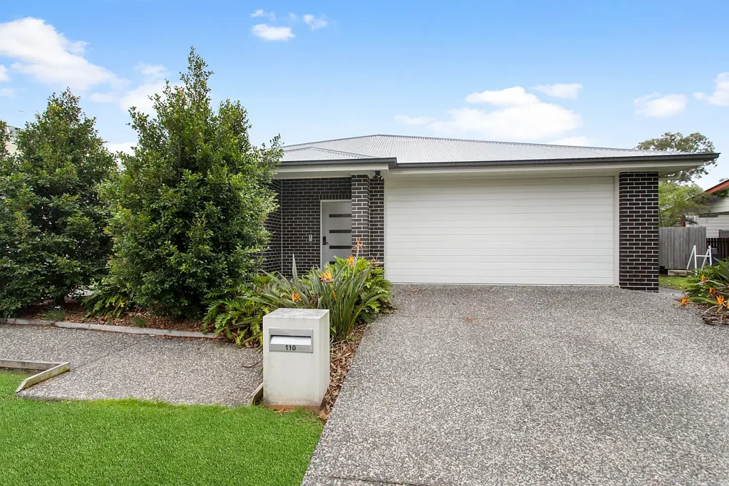 Deception Bay 5 Bedroom NDIS-Approved High-Yield Investment -  Tenanted & Purpose-Built
