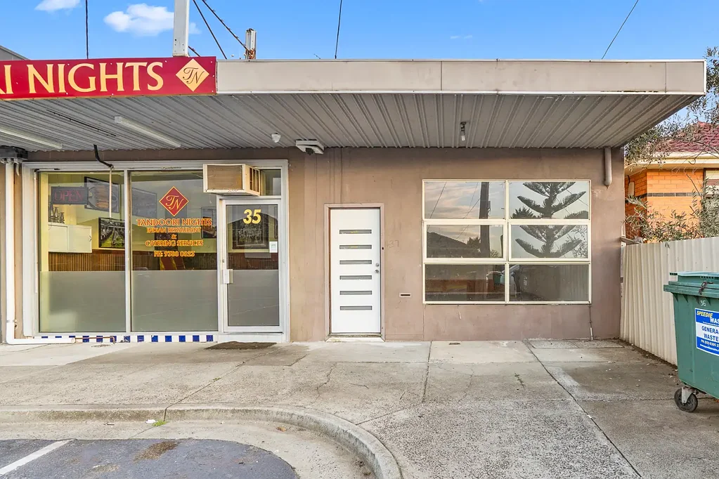 37 Augusta Avenue, Campbellfield, VIC 3061
