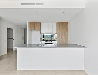 313/10-20 McEvoy Street, Waterloo, Eastern Suburbs, 3 ਕਮਰੇ, 2 ਬਾਥਰੂਮ, Apartment
