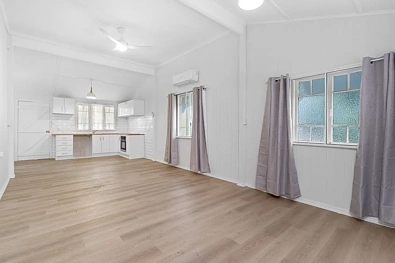 19 James Street, Mount Morgan, QLD 4714, 3房, 1浴, House