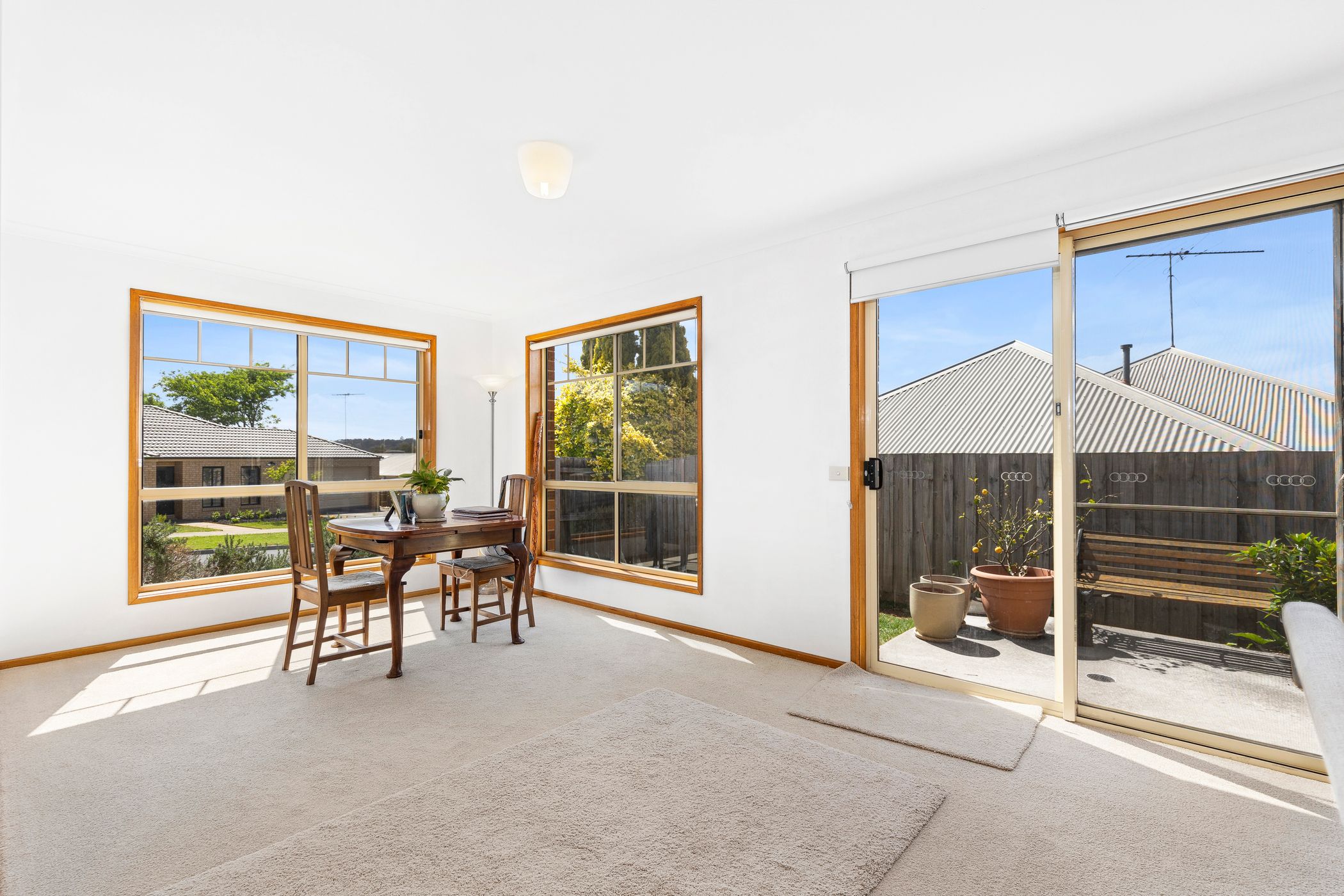 33 SHIRAZ DR, WAURN PONDS VIC 3216, 0 Kuwarto, 0 Banyo, Unit