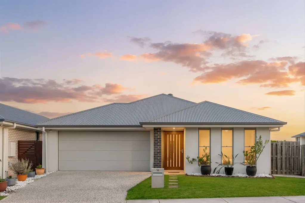 52 Caladenia Street, Deebing Heights, QLD 4306