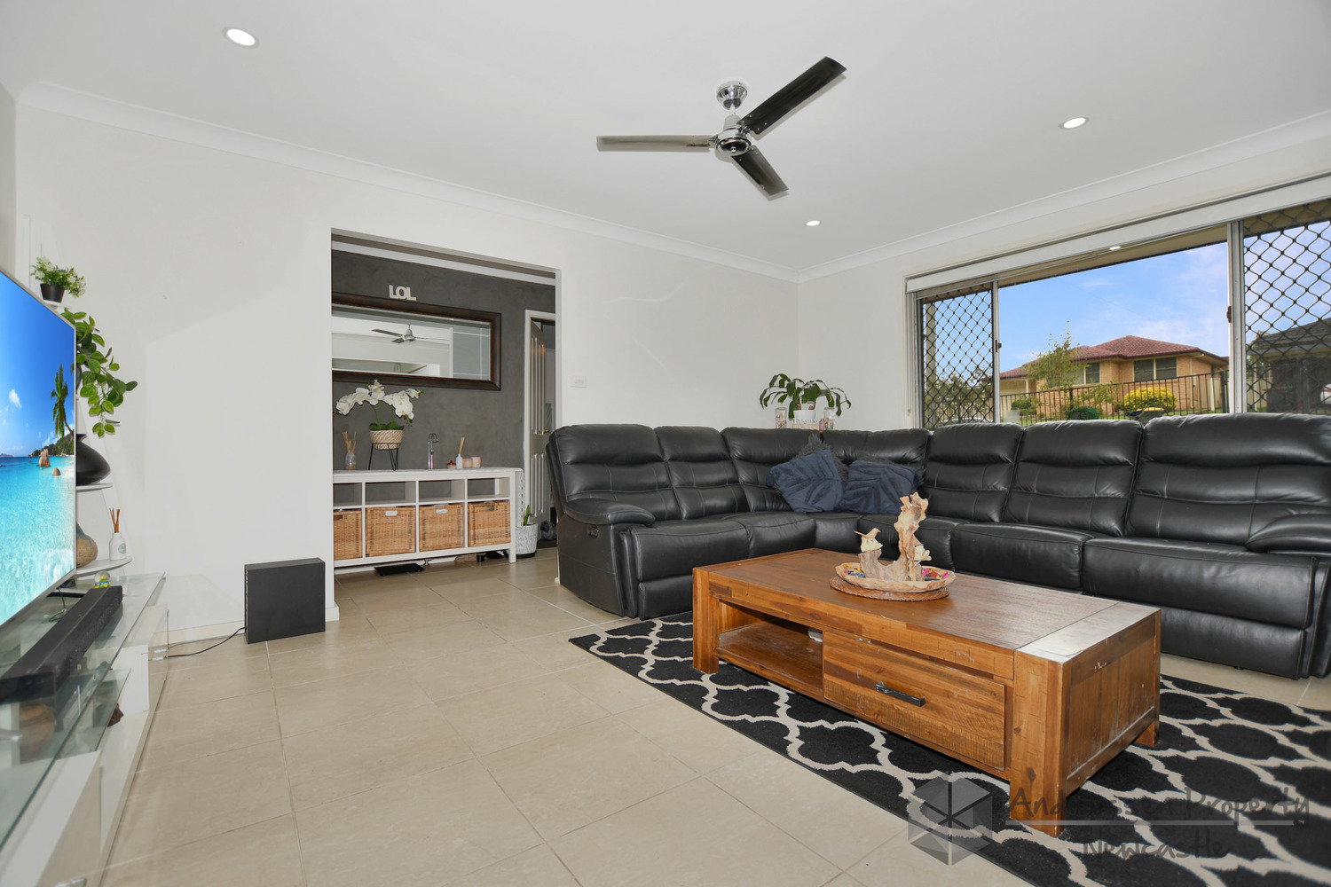 5 ASCOT ST, GLENDALE NSW 2285, 0 غرف, 0 حمامات, House