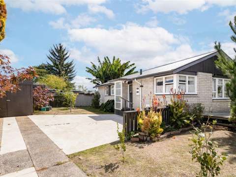 Chartwell 3房  Perfect for First Home Buyers or Investors!