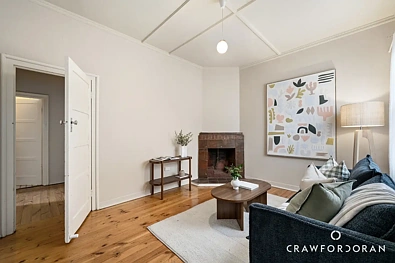 35 SIMPSON AV, DEVON PARK SA 5008, 0 Kuwarto, 0 Banyo, House