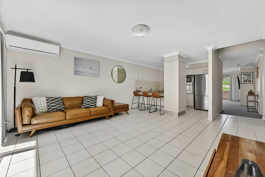 Robina 3房  Large Floorplan, Lifestyle Location & Motivated Sellers