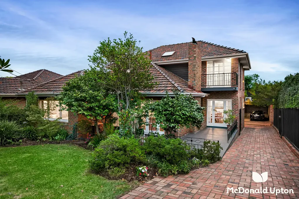 41 Woodland Street, Essendon, VIC 3040