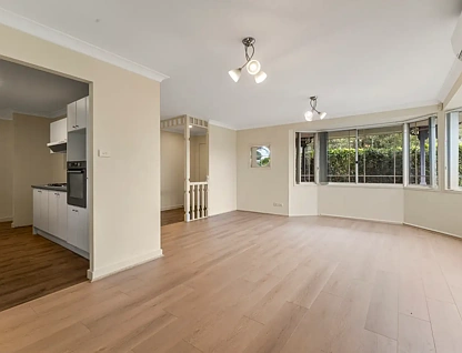 2 Englewood Way, Glenmore Park, NSW 2745, 4 ਕਮਰੇ, 2 ਬਾਥਰੂਮ, House