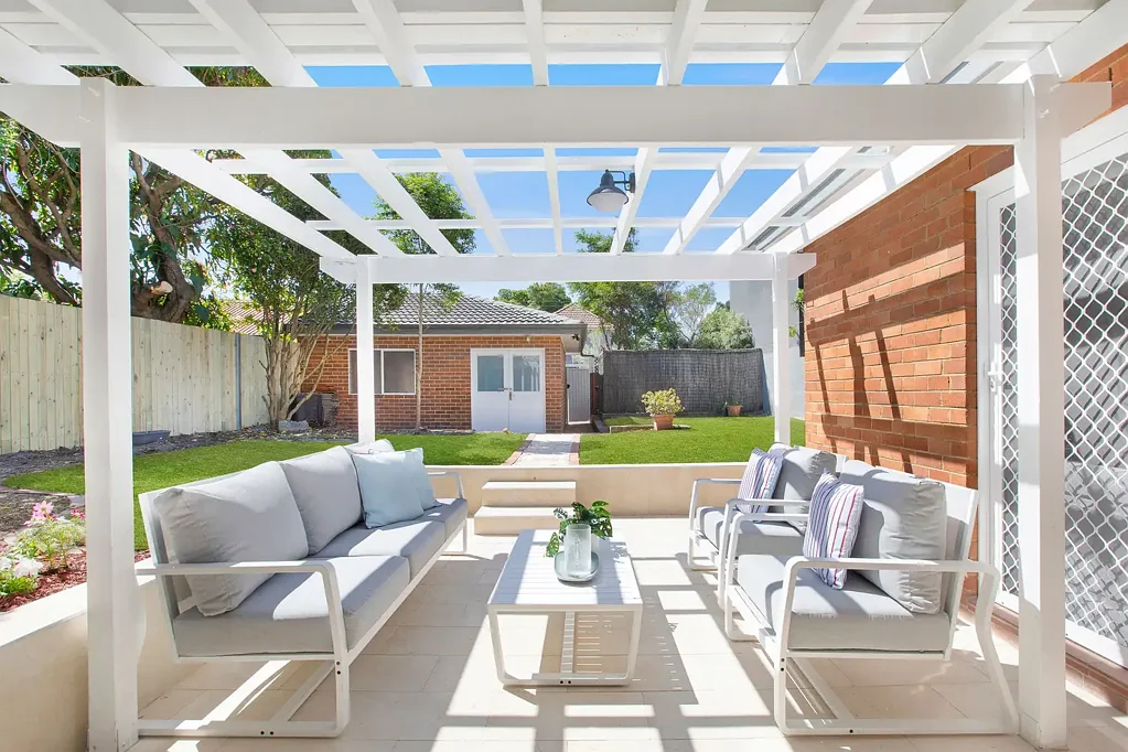 122 Rainbow Street, Randwick, NSW 2031