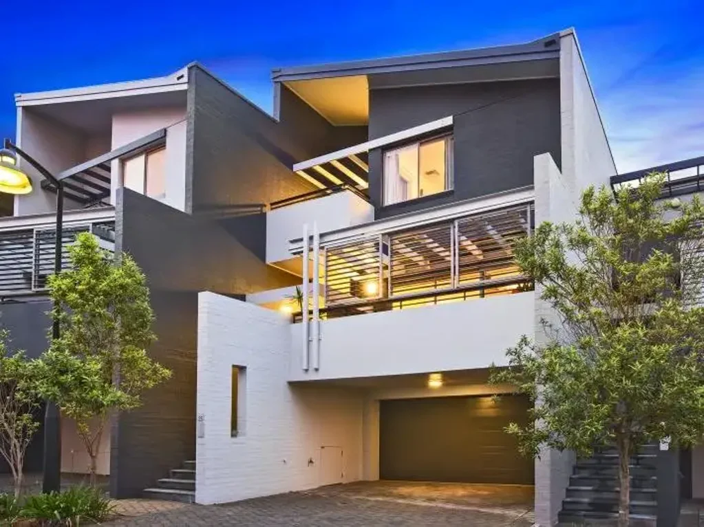 THE WOW FACTOR....