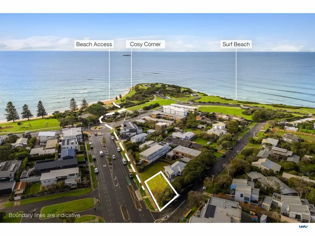 Torquay 4બેડરૂમ Expression Of Interest - Closing Tuesday July 28, 12pm