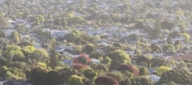 接近理想状态：奥克兰住房可负担性大幅改善，是昙花一现吗？
