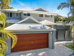 9 Olympic Court, Albany Creek