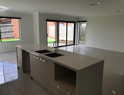 29 Maeve Circuit, Clyde North, Traralagon , 4 Schlafzimmer, 2 Badezimmer, House