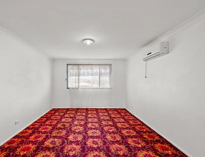 6 Burindi Avenue, Tamworth, NSW 2340, 3 slaapkamers, 1 badkamers, House