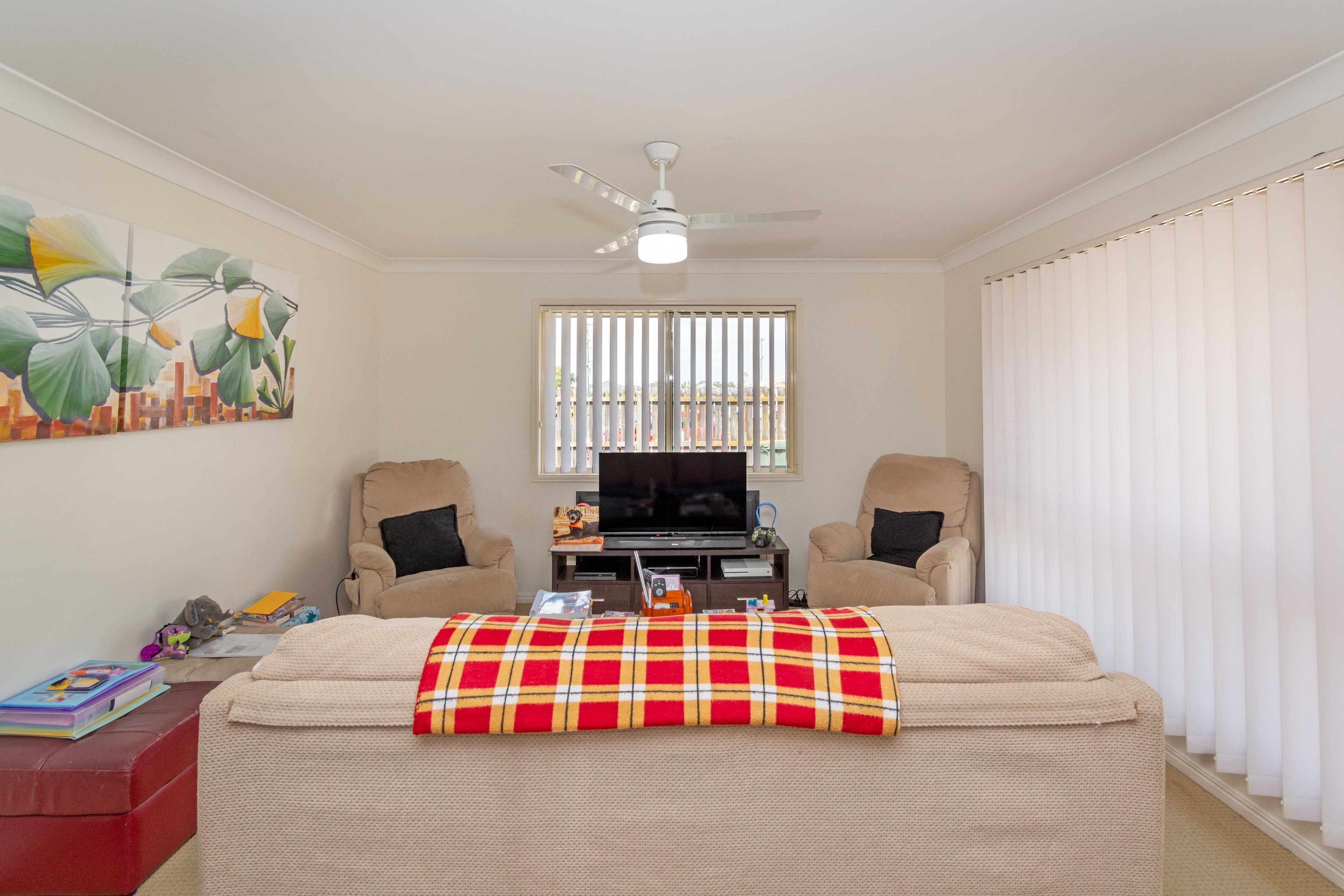 2 WATTLE ST, THABEBAN QLD 4670, 0 Bedrooms, 0 Bathrooms, House