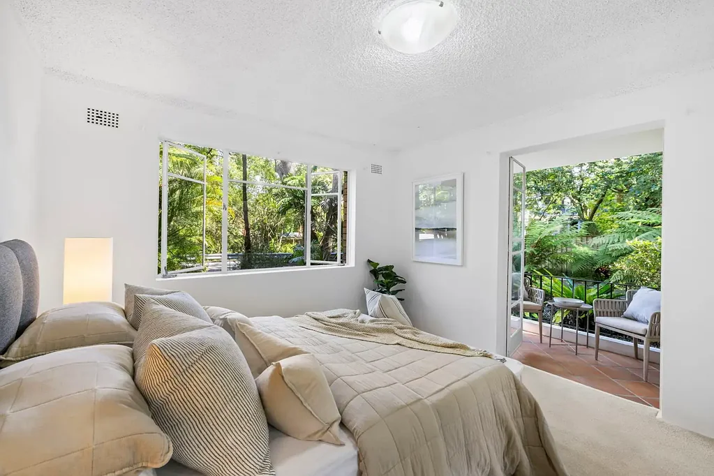 3/3 Millett Road, Mosman, NSW 2088