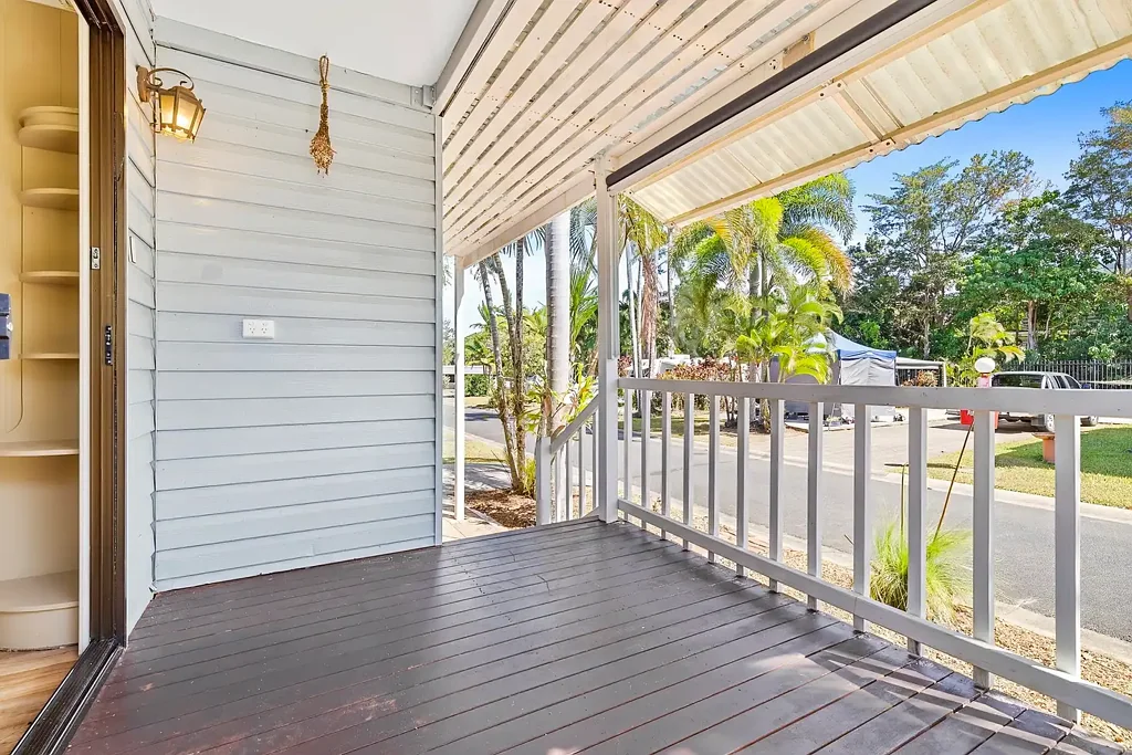 101/23-51 Anderson Road, Woree, QLD 4868